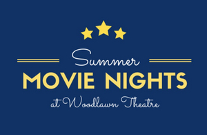 Summer Movie Nights Announced at Woodlawn Theatre; CHICAGO, LITTLE SHOP, and More! 