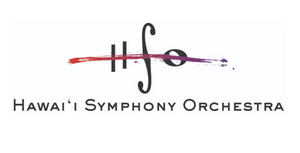 HPR Will Broadcast Six Hawai'i Symphony Orchestra Performances 