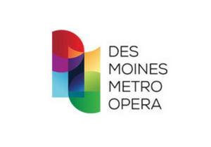 Iowa PBS Will Broadcast Des Moines Metro Opera Performances 