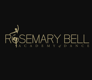 Rosemary Bell Academy of Dance Moves Dance Classes Outdoors 