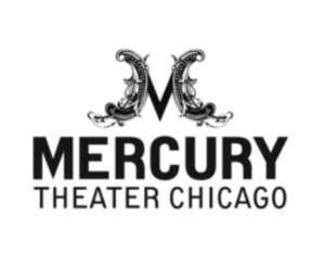 Mercury Theater Chicago Will Close Permanently 
