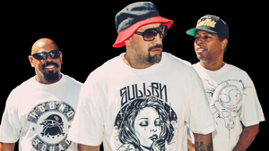 Cypress Hill to Perform Virtual 360 Livestream This Friday 