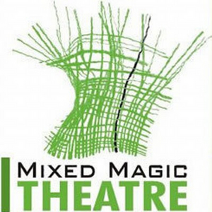 BWW Exclusive: Ricardo Pitts-Wiley, Co-Founder of Mixed Magic Theatre- 'The New Better Will Not Be an Accident' Image