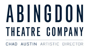 Abingdon Theatre Company Announces FALL FESTIVAL OF SHORT PLAYS  Image