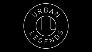 Urban Legends Honors Black Music Month With Weekly Streaming Events Image