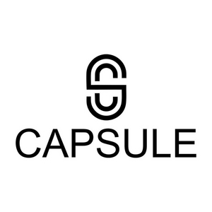 Kevin McNally, Phyllis Logan, Rex Obano and More Announced as Judges for Inaugural CAPSULE THEATRE FESTIVAL 