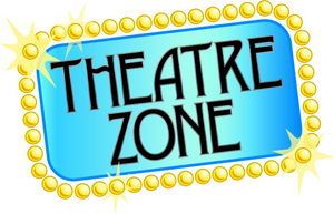 VIDEO: TheatreZone's Latest ZOOM INTO THE ZONE Takes Viewers Backstage 