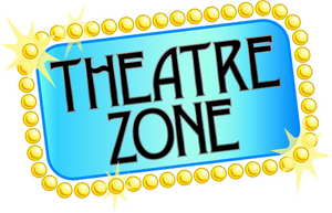 VIDEO: TheatreZone's Latest ZOOM INTO THE ZONE Takes Viewers Backstage Image