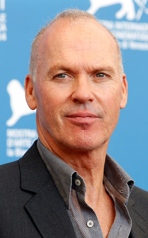 Hulu Announces Straight-to-Series Order for DOPESICK Starring Michael Keaton 