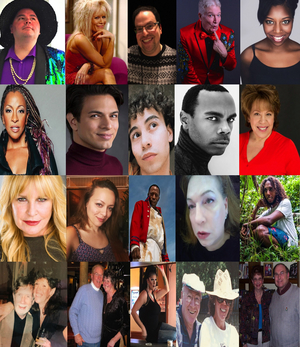 THE MAMA ROSE SHOW Responds to SCOTUS' Ruling to Protect  LGBTQ+ Communities from Job Discrimination Image