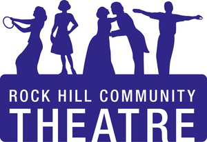 Rock Hill Theatre Holds Virtual Auditions for THE BELLS OF NOTRE DAME 