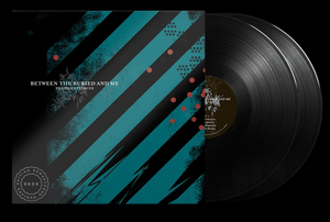 Craft Recordings to Reissue Between The Buried and Me's THE SILENT CIRCUS 