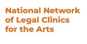New Research Reveals Urgent Legal Needs in Arts Sector Image