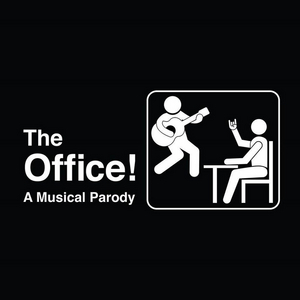 FRIENDS and THE OFFICE Off Broadway Trivia Nights to be Presented On New Platform Image