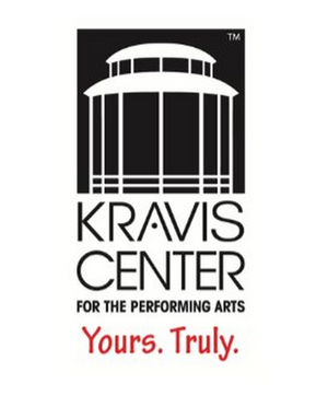 Kravis Center for the Performing Arts Announces Cancellation of Two Regional Arts Classical Concert Tours 