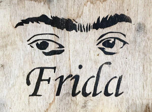 Catalina Island Museum Presents Frida for Free - A Day of Giving for Avalon Image