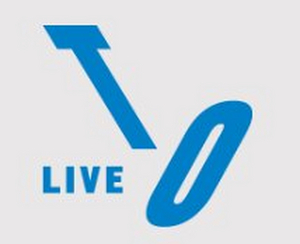 Drop in Revenue Leads to Significant Layoffs at TO Live Image