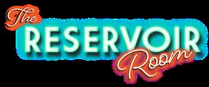 Australia's Newest Virtual Venue The Reservoir Room Now Streaming Live 