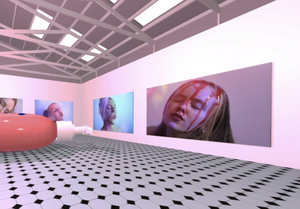 Gray's School Of Art Degree Show Goes Virtual For 2020 