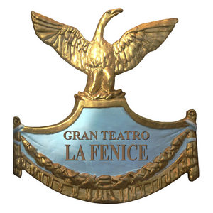 Teatro la Fenice Will Reopen in July; Upcoming Concert Lineup Announced!  Image