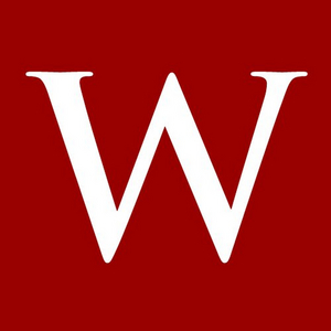 Wesleyan University Students Bring Theater to Zoom Image