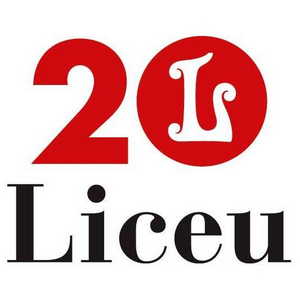 Barcelona's Liceu Opera to Present First Post-Lockdown Performance - For an Audience of Plants Image