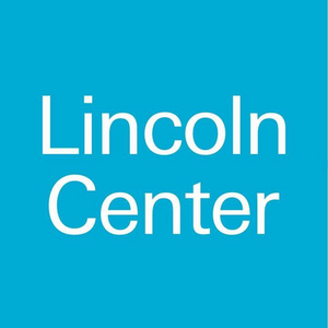 Lincoln Center to Cancel Great Performers Fall Series, David Rubenstein Atrium Fall Season and 2020 White Light Festival 