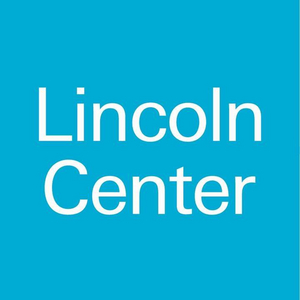 Lincoln Center to Cancel Great Performers Fall Series, David Rubenstein Atrium Fall Season and 2020 White Light Festival Image