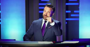 TBS' Comedy Competition TOURNAMENT OF LAUGHS Reveals Final Bracket and Match-Ups Image