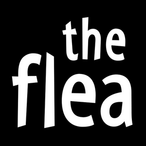The Flea Announces Production Pause to 'Reflect on Misalignment of Values' Image