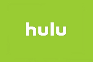Hulu Renews SOLAR OPPOSITES and CROSSING SWORDS Image