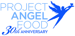 LEAD WITH LOVE: Project Angel Food Emergency Telethon Live Announced June 27 