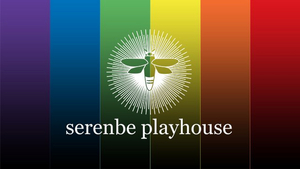 Georgia's Serenbe Playhouse Suspends Operations Amidst Racism Allegations 
