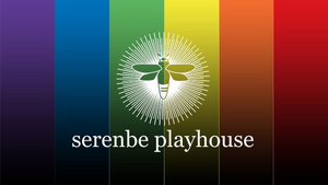 Georgia's Serenbe Playhouse Suspends Operations Amidst Racism Allegations Image