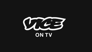 VICE TV Celebrates Juneteenth with Special Programming  Image