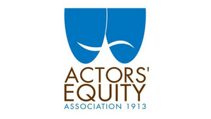 Actors Equity Association Resolves to Take Action in Black Lives Matter Movement 