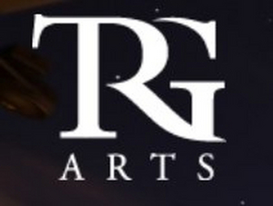 TRG Arts Study Reveals U.S. Performing Arts Organizations' Plans For Autumn Return  Image