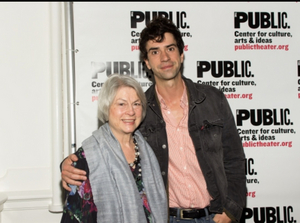 World-Renowned Vocal Coach Kristin Linklater Passes Away at 84 Image