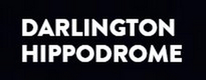 Darlington Hippodrome Announces Summer Solstice Sale Image