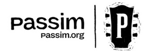 Club Passim's SUMMER BOSTON CELTIC MUSIC FESTIVAL Goes Virtual 