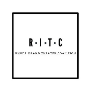 Independent Arts Groups Form Rhode Island Theatre Coalition Image