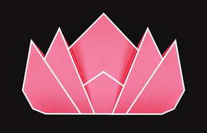 The Rubin Museum Launches Participatory Installation 'The Lotus Effect' Image