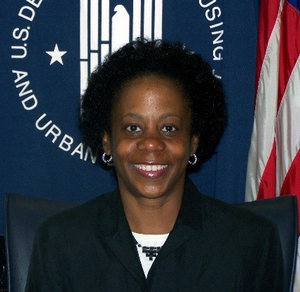 Trinity Rep Elects New Board Chair and Trustees Image