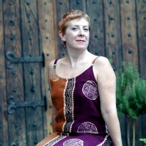 Feature: MASH NOTE TO SHAKESPEARE HISTORIES at Richmond Shakespeare Image
