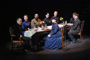 The Little OPERA Theatre Of NY Streams Free Production Highlights Image