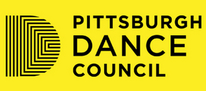 Pittsburgh Dance Council Remains Dark Through Fall 2020, Will Reopen in January 2021  Image