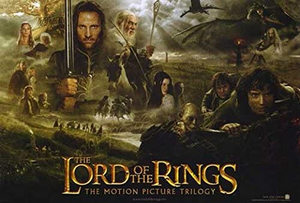 Ian Holm, Stage and Screen Veteran Best Known For THE LORD OF THE RINGS, Has Died at Age 88 Image
