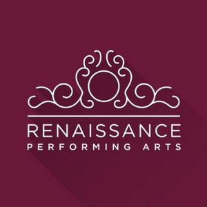 Renaissance Theatre in Mansfield Unveils Upcoming 2020-21 Season, Including Films, Concerts, Musicals, and More 