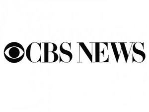 CBS News Will Observe Juneteenth with Special Interviews and Features Image