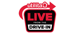 Live Nation U.K. Announces Summer Concert Series 'Utilita Live From The Drive-In' 